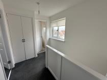 Property to rent in Avonbrae Crescent, Hamilton, ML3 7PJ