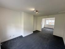 Property to rent in Avonbrae Crescent, Hamilton, ML3 7PJ