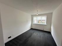 Property to rent in Avonbrae Crescent, Hamilton, ML3 7PJ