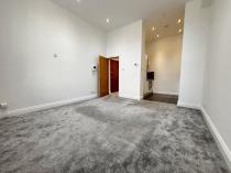 Property to rent in Auchingramont Road, Hamilton, ML3 6JT