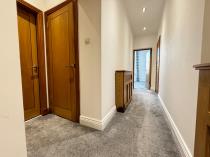 Property to rent in Auchingramont Road, Hamilton, ML3 6JT