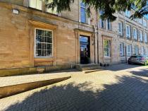 Property to rent in Auchingramont Road, Hamilton, ML3 6JT