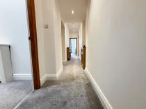 Property to rent in Auchingramont Road, Hamilton, ML3 6JT