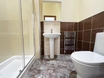 Property to rent in Auchingramont Road, Hamilton, ML3 6JT