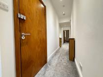 Property to rent in Auchingramont Road, Hamilton, ML3 6JT