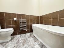 Property to rent in Auchingramont Road, Hamilton, ML3 6JT