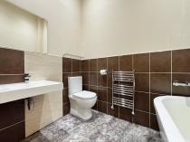 Property to rent in Auchingramont Road, Hamilton, ML3 6JT
