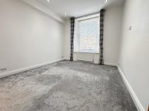 Property to rent in Auchingramont Road, Hamilton, ML3 6JT