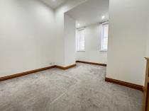 Property to rent in Auchingramont Road, Hamilton, ML3 6JT