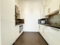 Property to rent in Auchingramont Road, Hamilton, ML3 6JT