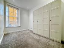 Property to rent in Auchingramont Road, Hamilton, ML3 6JT