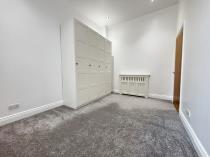 Property to rent in Auchingramont Road, Hamilton, ML3 6JT
