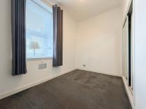 Property to rent in 8/7, Woodside Walk, Hamilton, ML3 7HY