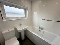 Property to rent in Appledore Crescent, Bothwell, Glasgow, G71 8HZ