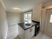 Property to rent in Appledore Crescent, Bothwell, Glasgow, G71 8HZ
