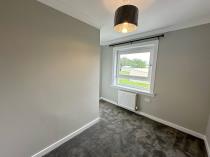 Property to rent in Appledore Crescent, Bothwell, Glasgow, G71 8HZ