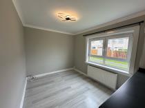 Property to rent in Appledore Crescent, Bothwell, Glasgow, G71 8HZ