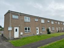 Property to rent in Appledore Crescent, Bothwell, Glasgow, G71 8HZ