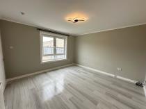 Property to rent in Appledore Crescent, Bothwell, Glasgow, G71 8HZ