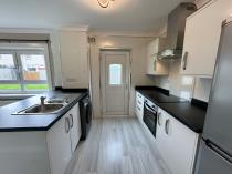 Property to rent in Appledore Crescent, Bothwell, Glasgow, G71 8HZ