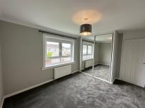 Property to rent in Appledore Crescent, Bothwell, Glasgow, G71 8HZ