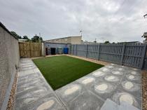 Property to rent in Appledore Crescent, Bothwell, Glasgow, G71 8HZ