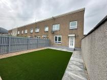 Property to rent in Appledore Crescent, Bothwell, Glasgow, G71 8HZ