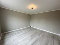 Property to rent in Appledore Crescent, Bothwell, Glasgow, G71 8HZ
