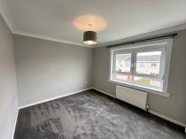 Property to rent in Appledore Crescent, Bothwell, Glasgow, G71 8HZ