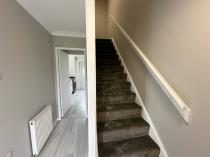 Property to rent in Appledore Crescent, Bothwell, Glasgow, G71 8HZ