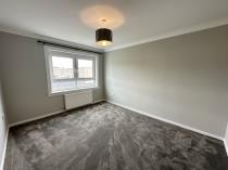 Property to rent in Appledore Crescent, Bothwell, Glasgow, G71 8HZ