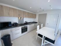 Property to rent in Granton Court, New Gorbals, Glasgow