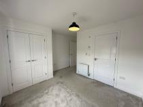 Property to rent in Granton Court, New Gorbals, Glasgow