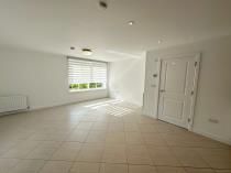 Property to rent in Granton Court, New Gorbals, Glasgow