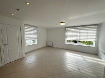 Property to rent in Granton Court, New Gorbals, Glasgow
