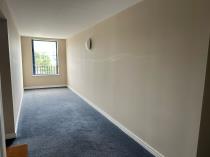 Property to rent in Granton Court, New Gorbals, Glasgow