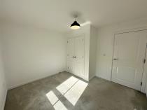 Property to rent in Granton Court, New Gorbals, Glasgow