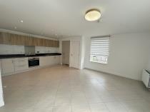 Property to rent in Granton Court, New Gorbals, Glasgow