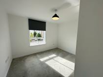 Property to rent in Granton Court, New Gorbals, Glasgow