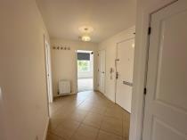 Property to rent in Granton Court, New Gorbals, Glasgow