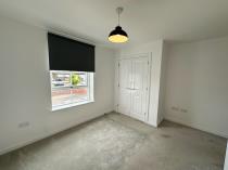 Property to rent in Granton Court, New Gorbals, Glasgow