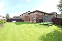Property to rent in Mournian Way, Hamilton