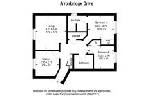 Property to rent in Avonbridge Drive, Hamilton