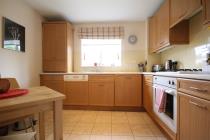 Property to rent in Avonbridge Drive, Hamilton