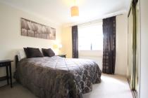Property to rent in Avonbridge Drive, Hamilton