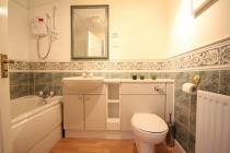 Property to rent in Avonbridge Drive, Hamilton