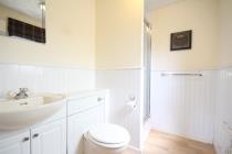 Property to rent in Avonbridge Drive, Hamilton