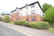 Property to rent in Avonbridge Drive, Hamilton