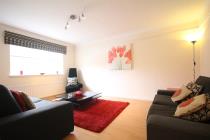Property to rent in Avonbridge Drive, Hamilton