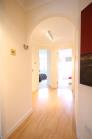 Property to rent in Avonbridge Drive, Hamilton